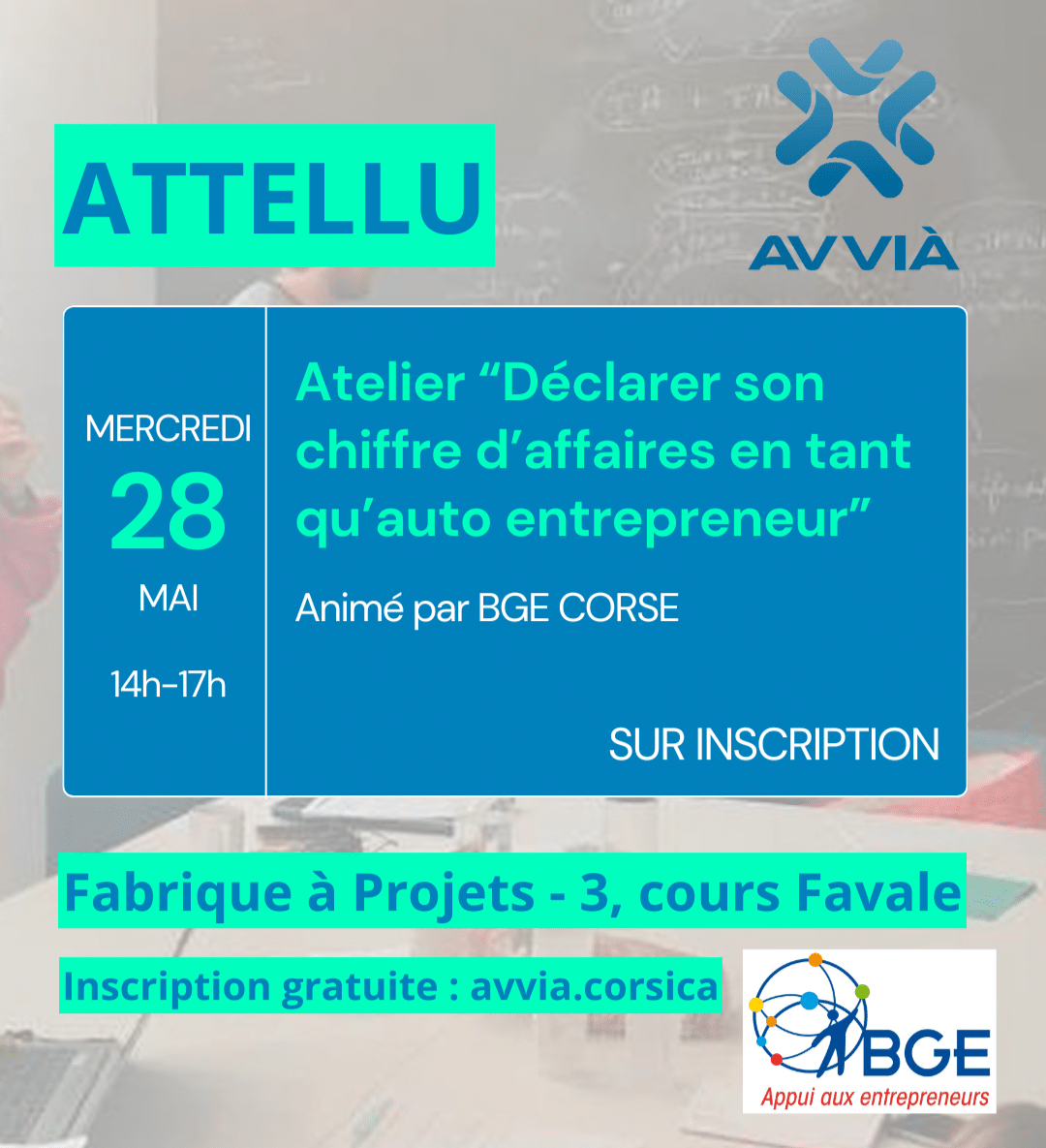 Atelier 28_05 Post