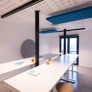 Sala Tramuntana - 6P - A Vela Toga