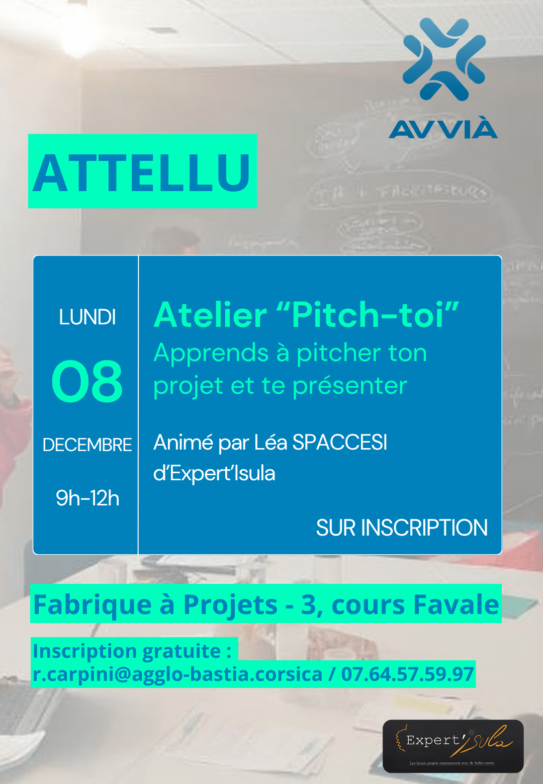 Atelier 08_12 Post