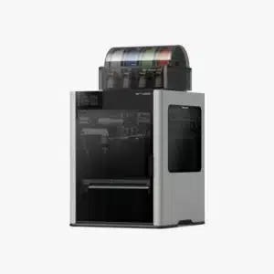 Imprimante 3D  Bambulab H2D / AMS 2 Pro