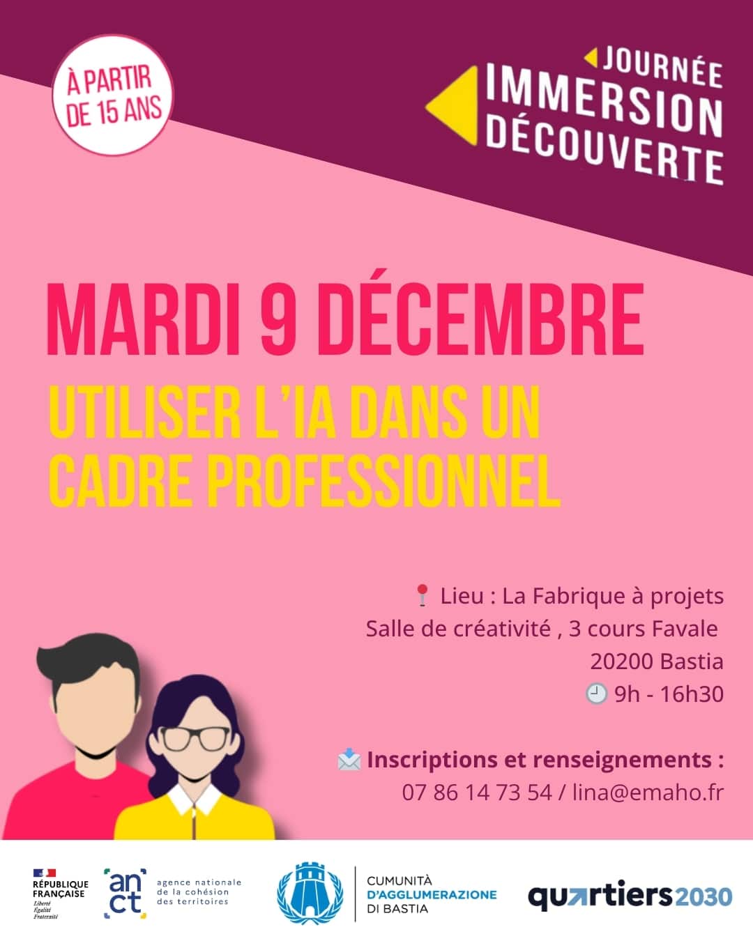 Journée immersion et découverte_IA_09121