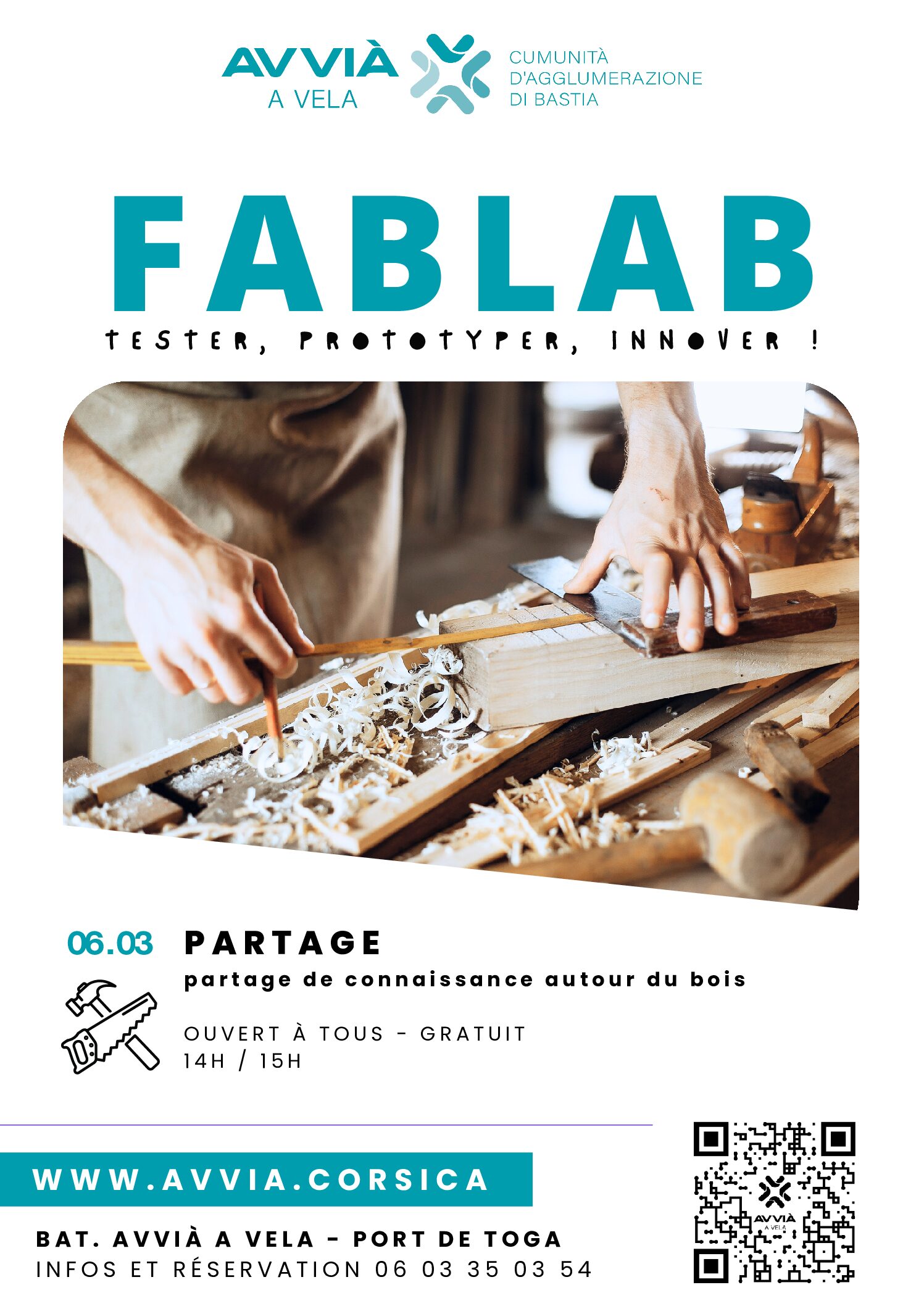 AGENDA FABLAB (19)