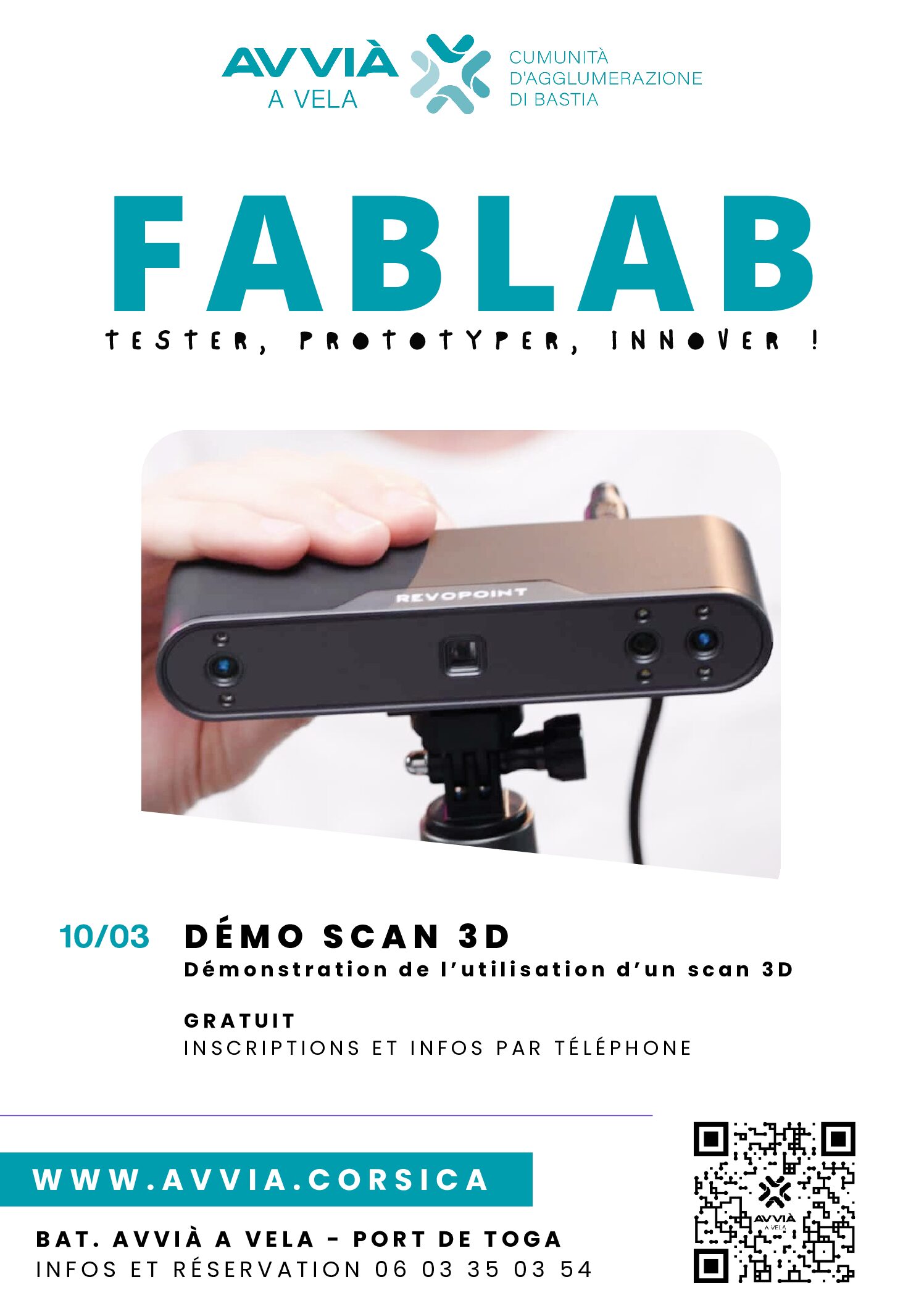 AGENDA FABLAB (20)