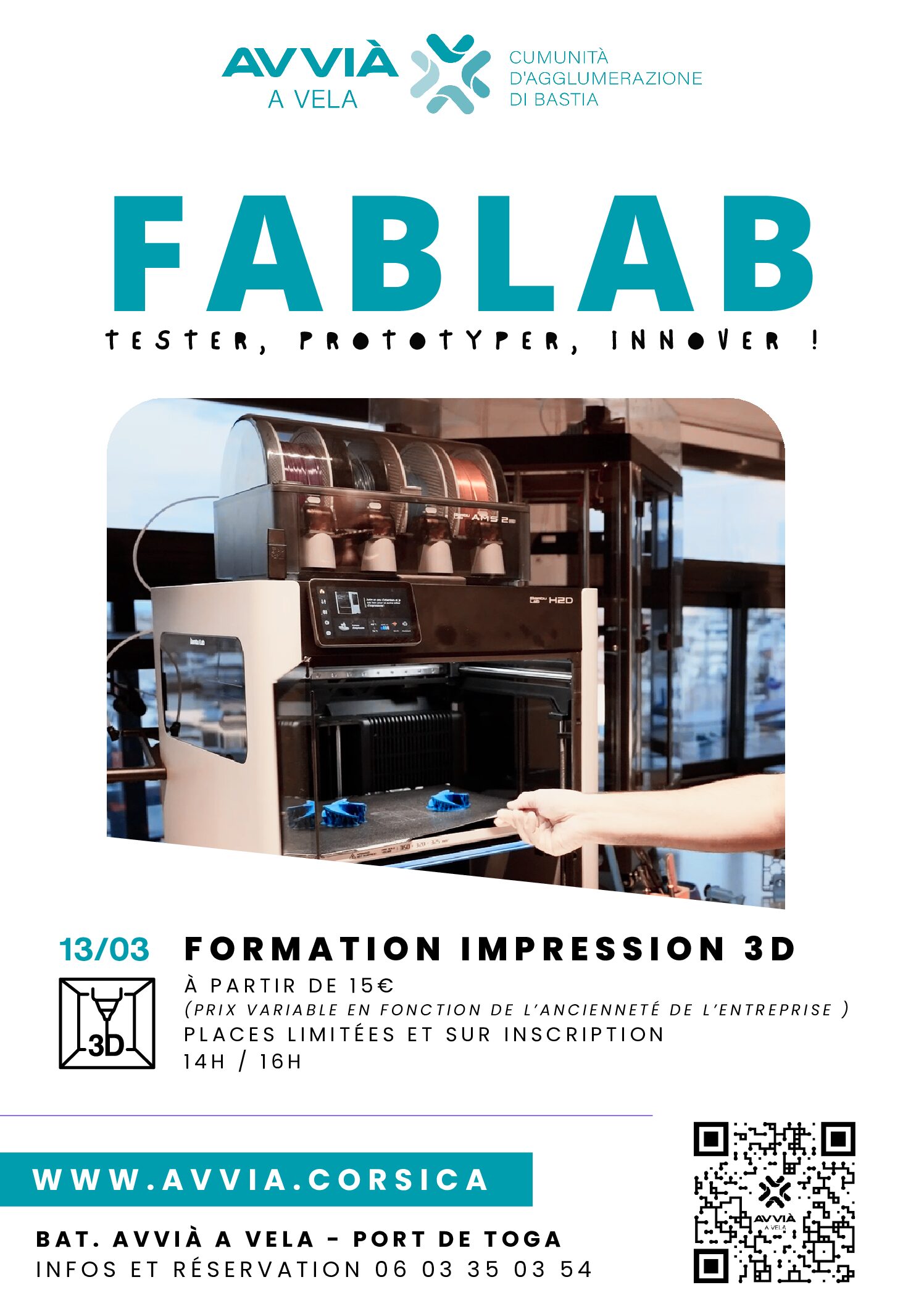 AGENDA FABLAB (21)