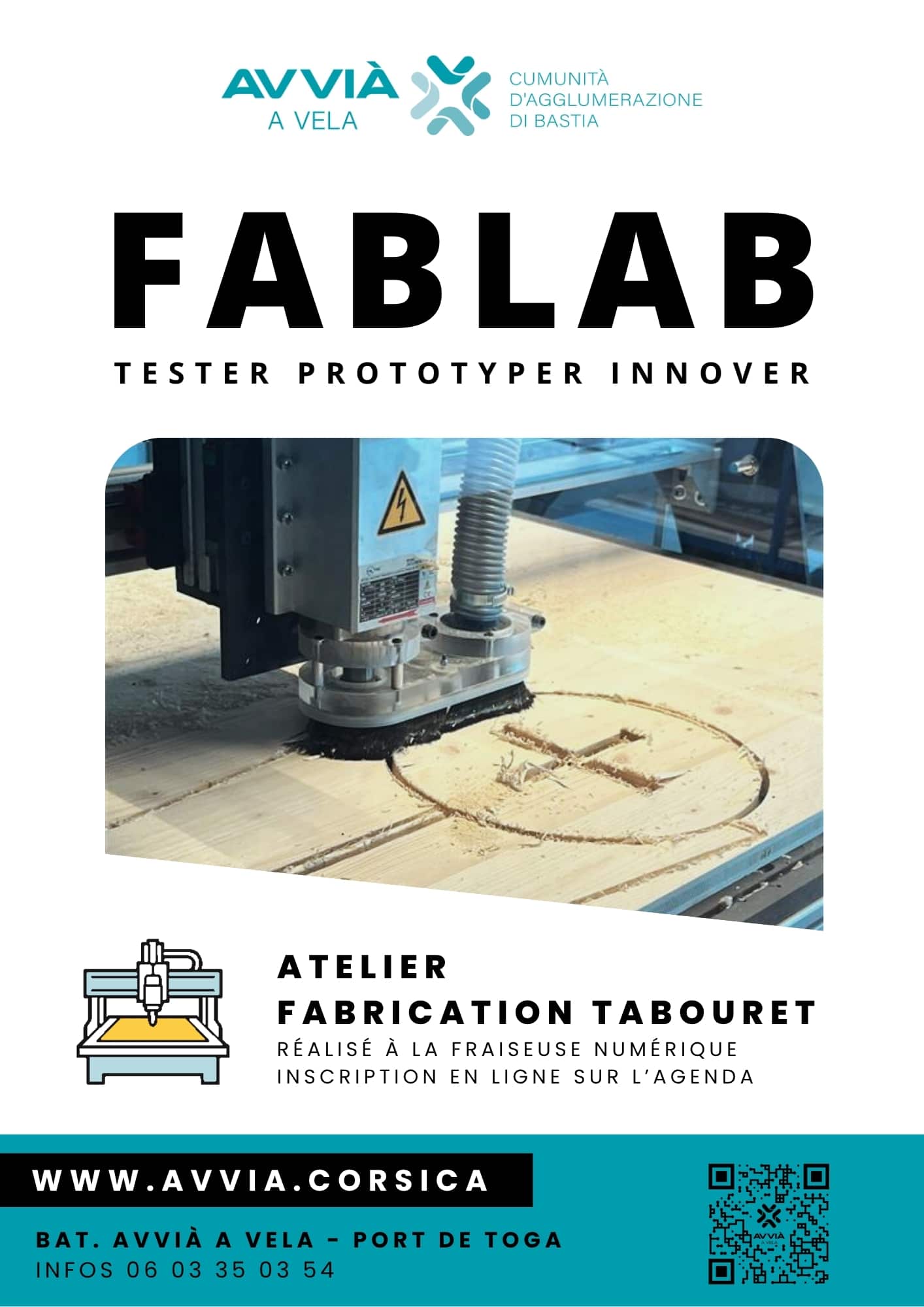 AGENDA FABLAB (23)