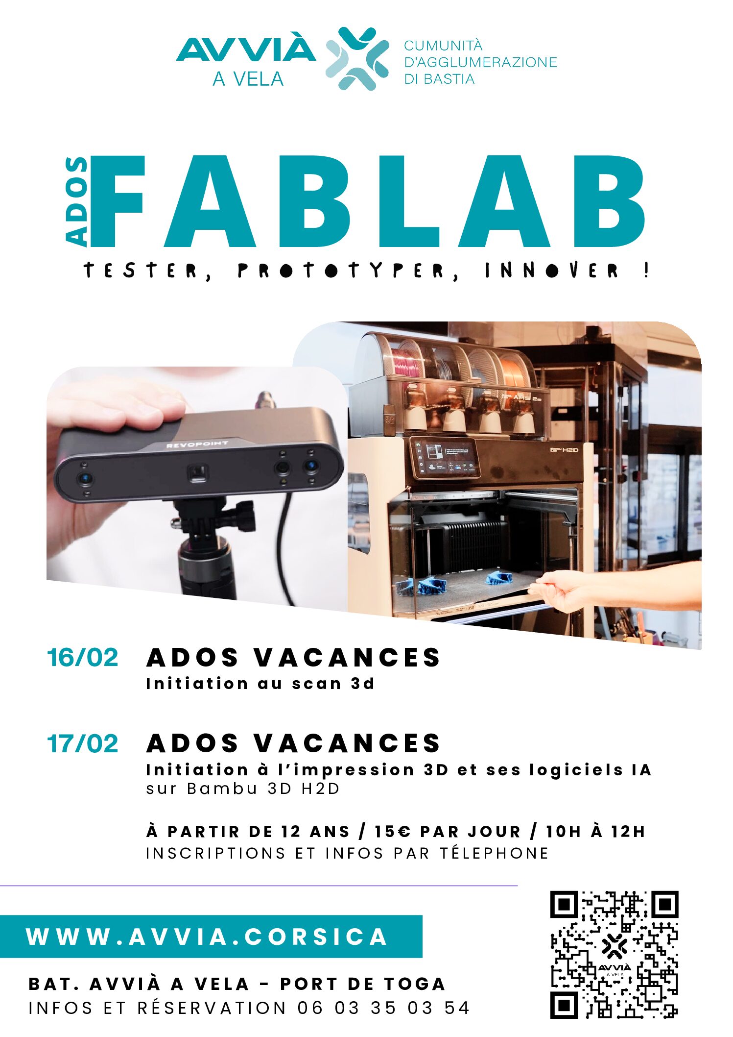 AGENDA FABLAB (25)