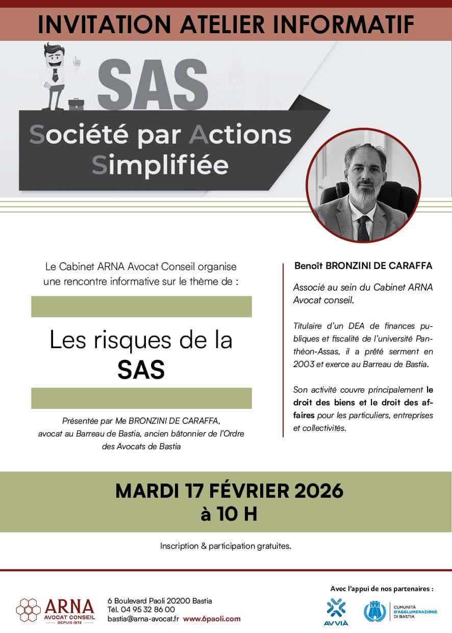 invitation atelier BBC 17-03- la SAS
