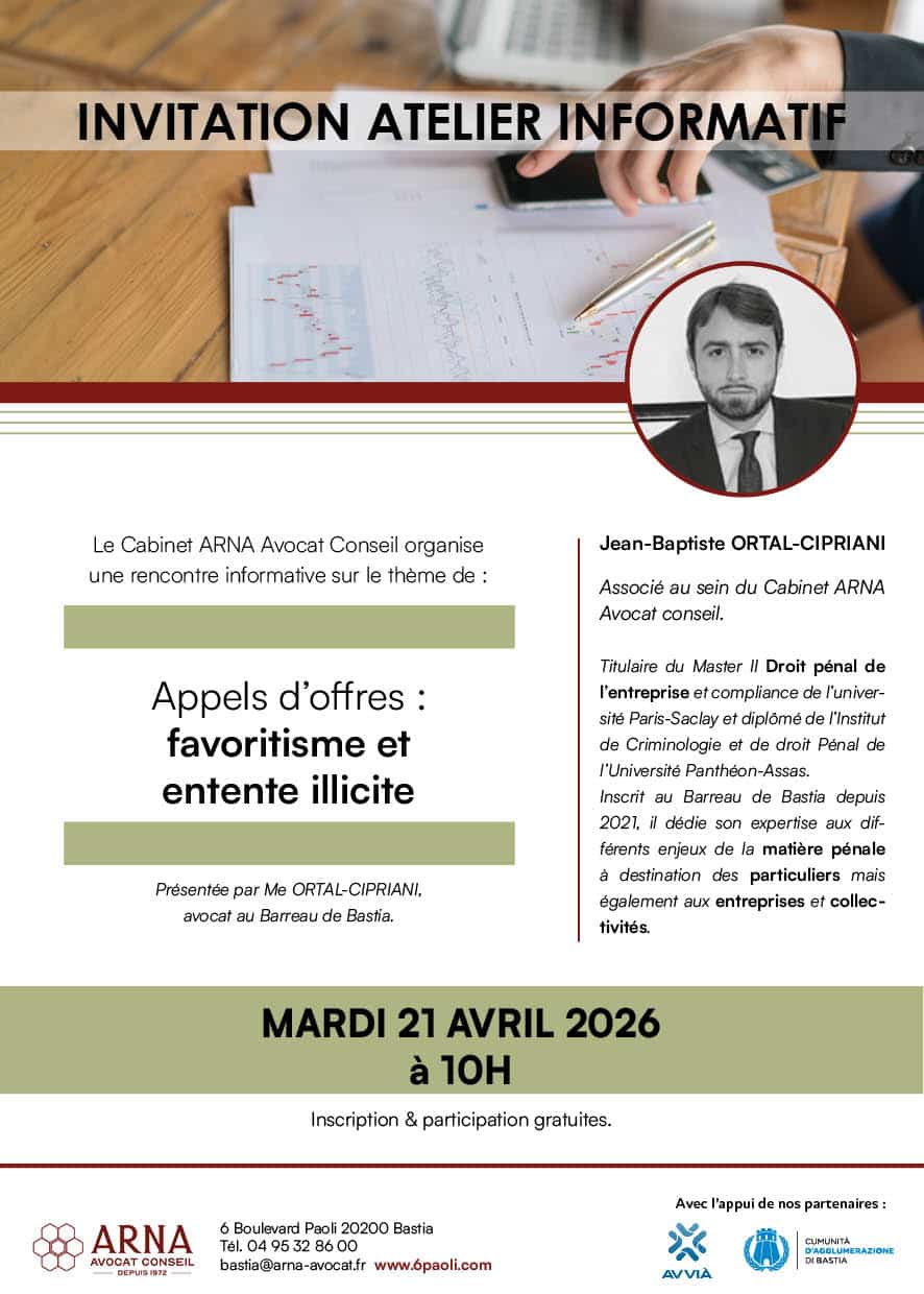 invitation atelier JB 21-04- appels d’offres