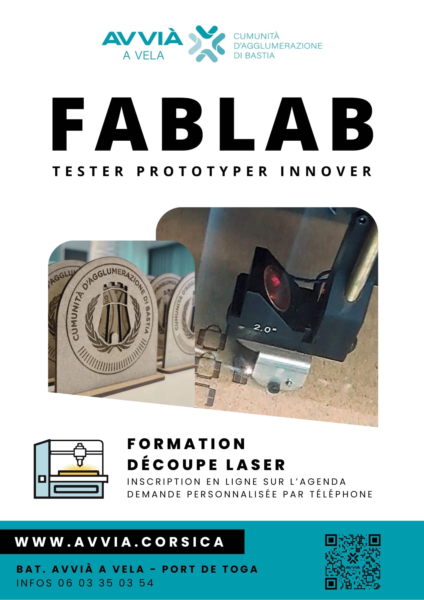 AGENDA FABLAB (21)