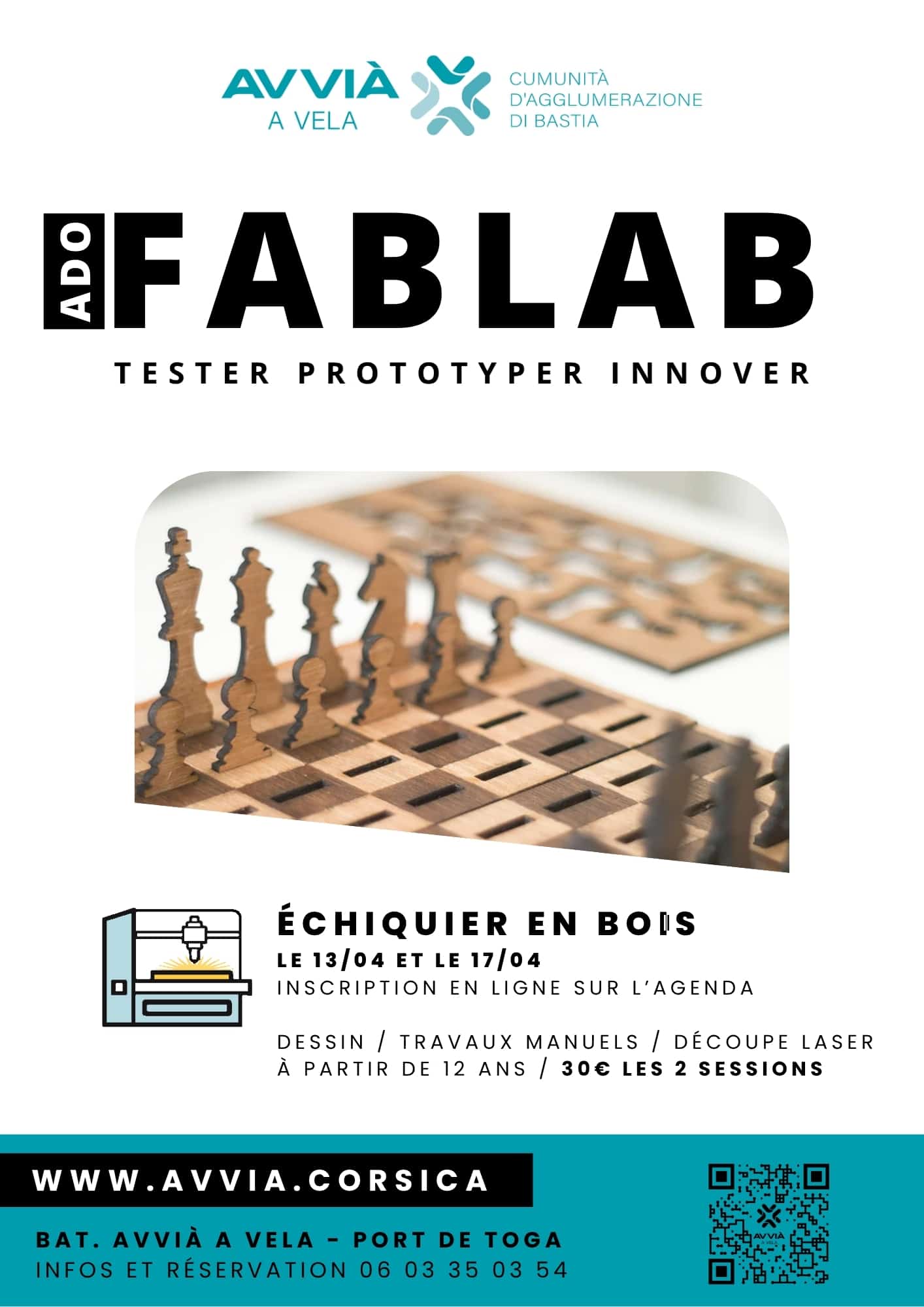 AGENDA FABLAB (24)
