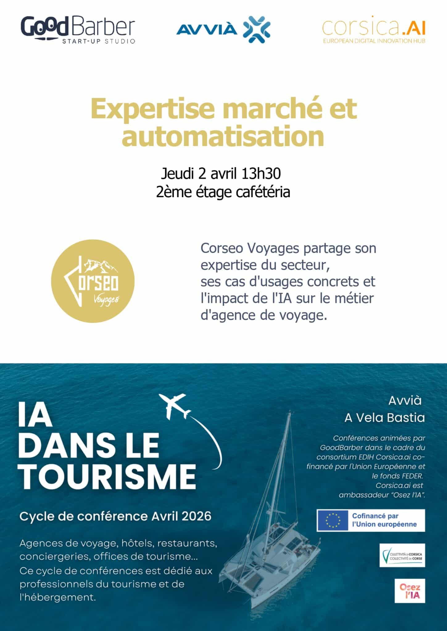 Cycle IA et tourismefinalok_page-0001