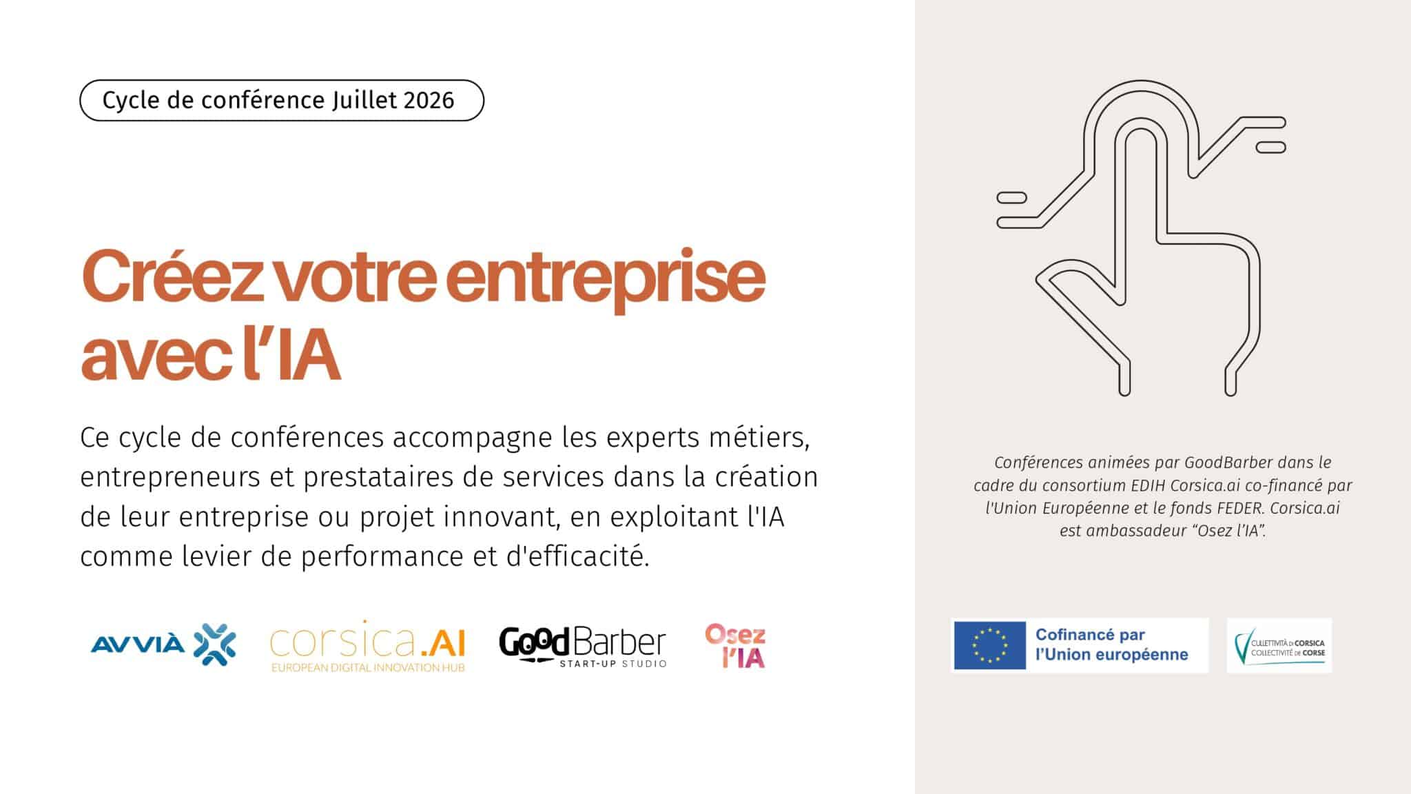 créer entreprise IA juillet 2026_page-0001